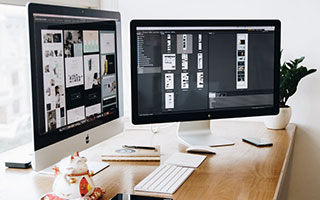 自动驾驶科技加入F1赛场引发热议，自动驾驶大赛第一名