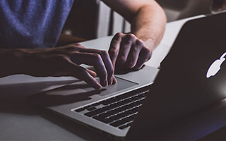 自动驾驶科技加入F1赛场引发热议，自动驾驶大赛第一名