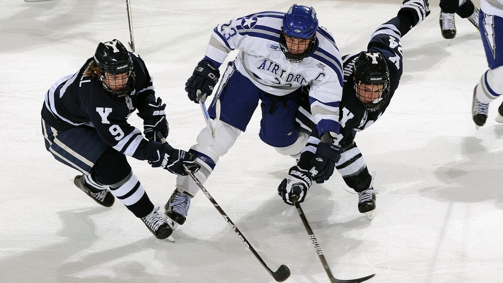 _魔术逆转获胜，士气全面爆发_，魔术师逆