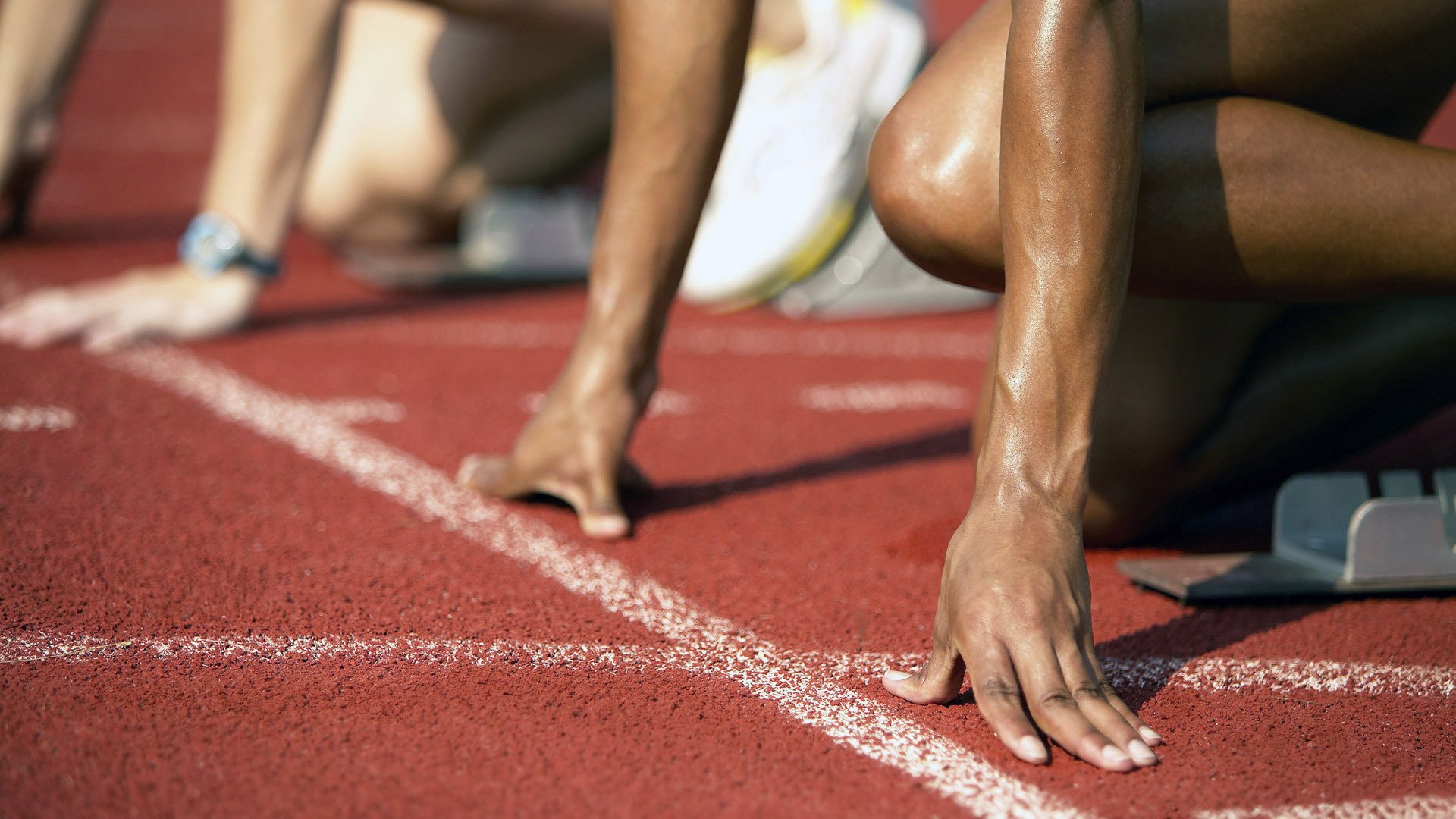 “全民健身 运动三秦”广场舞公益推广活动在陕西商洛成功举办，陕西省第三届全民健身运动会广场舞