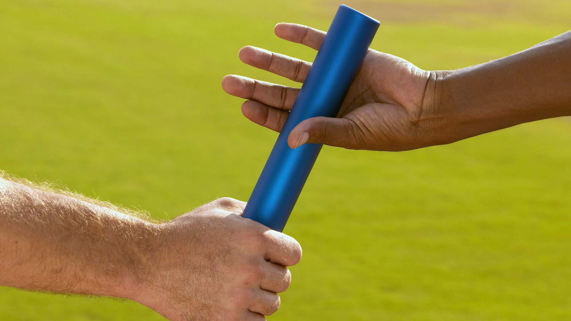 “智慧青训：AI定制成长路径，未来星途由科技铺就”，智慧青年