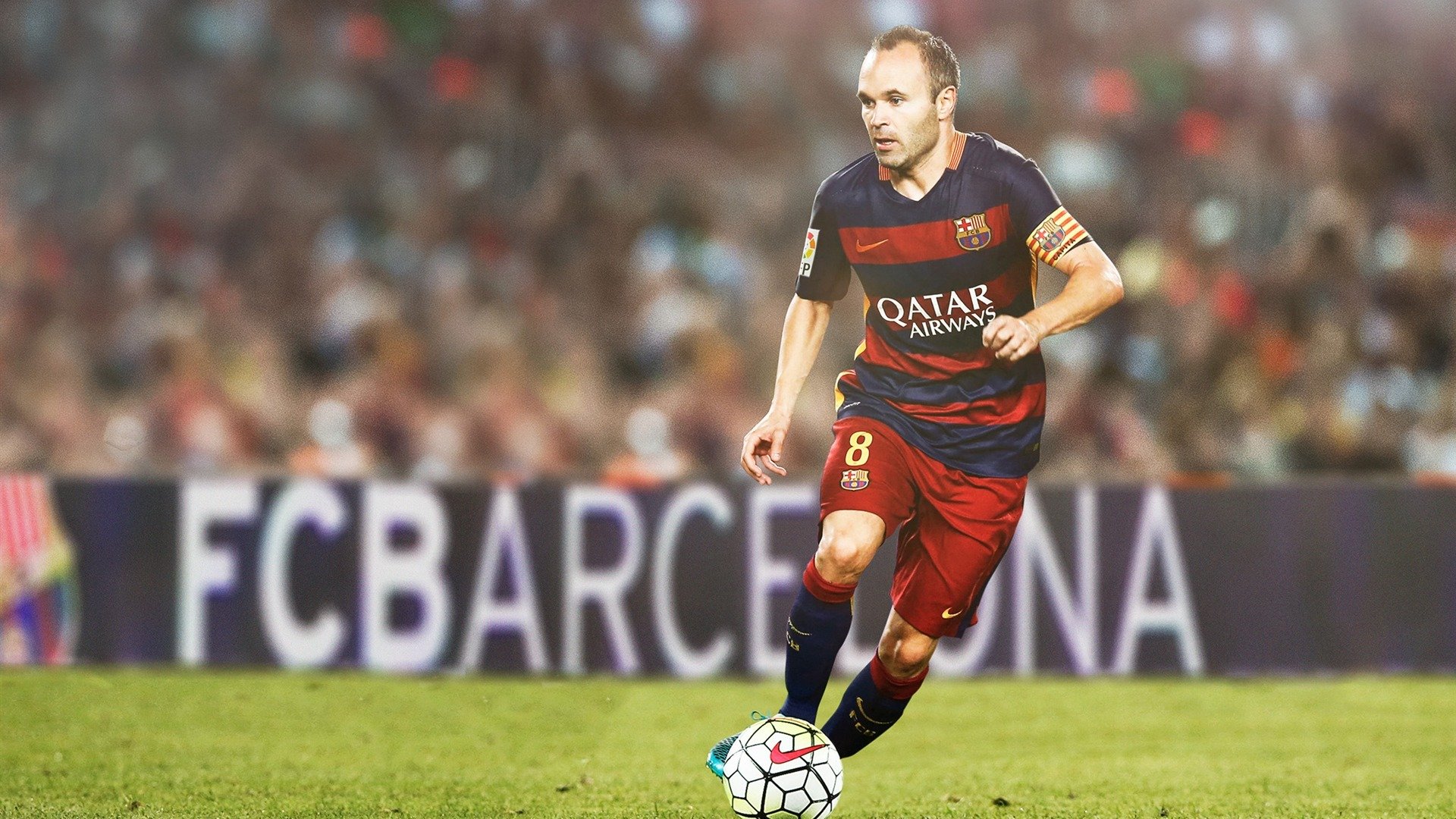 中国足球全球热议 国足实力强大赢得尊重，中国国足评价