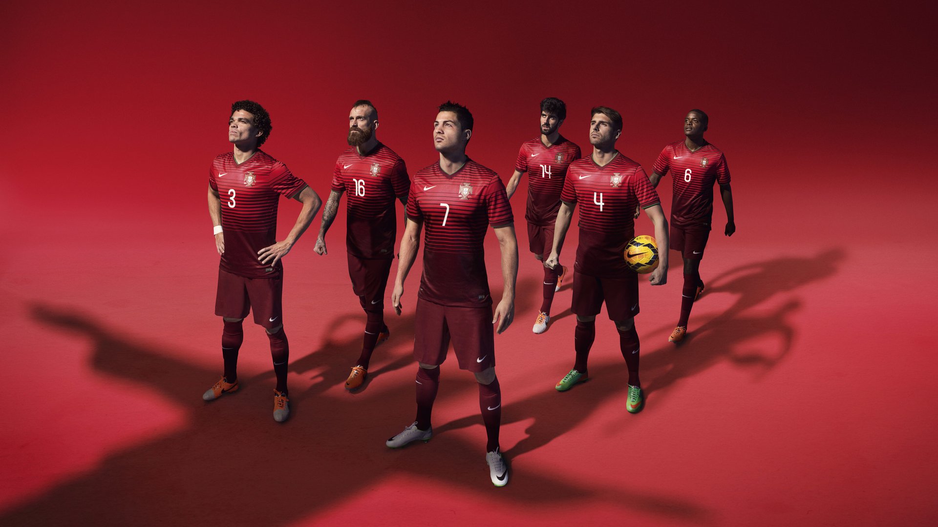 中超裁判执法公正，比赛竞争更为激烈，中超将出新裁判制度