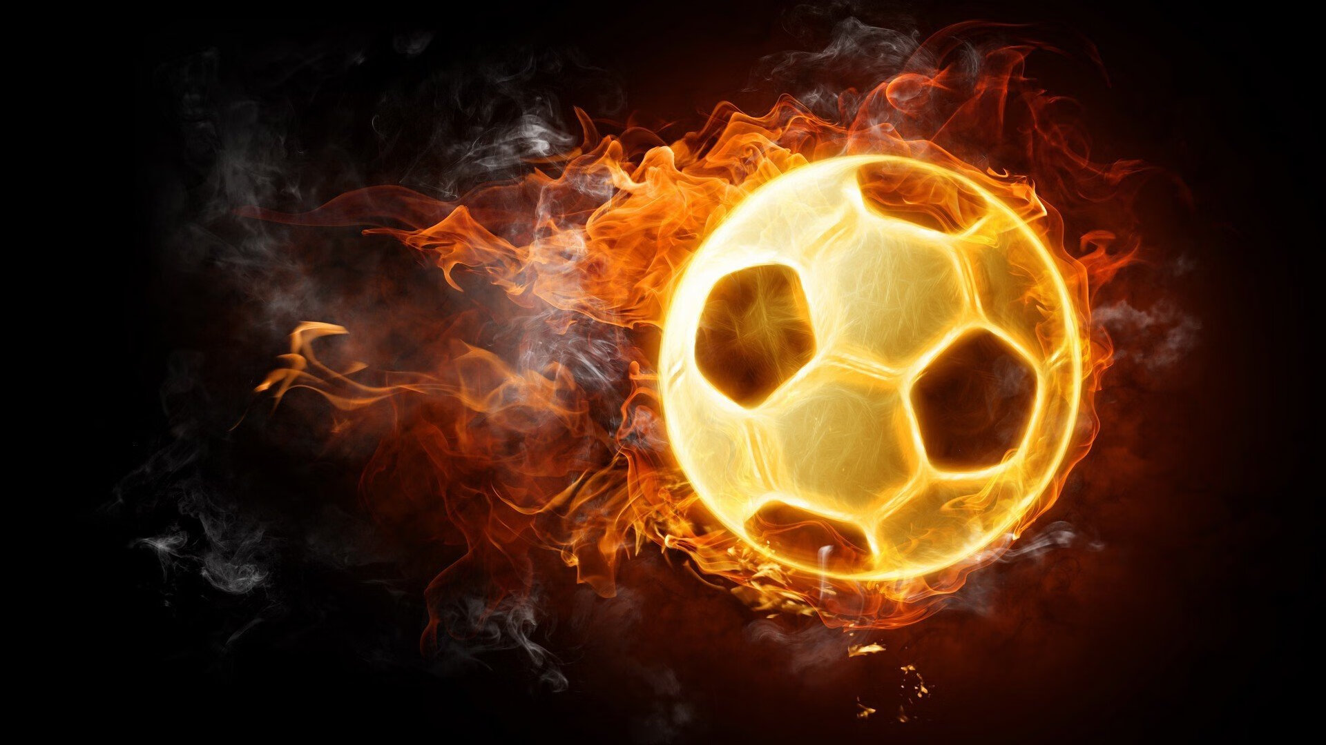 克罗地亚骑手吉塔·日特科维奇荣获2024年最佳障碍赛骑手奖，表彰其卓越表现。