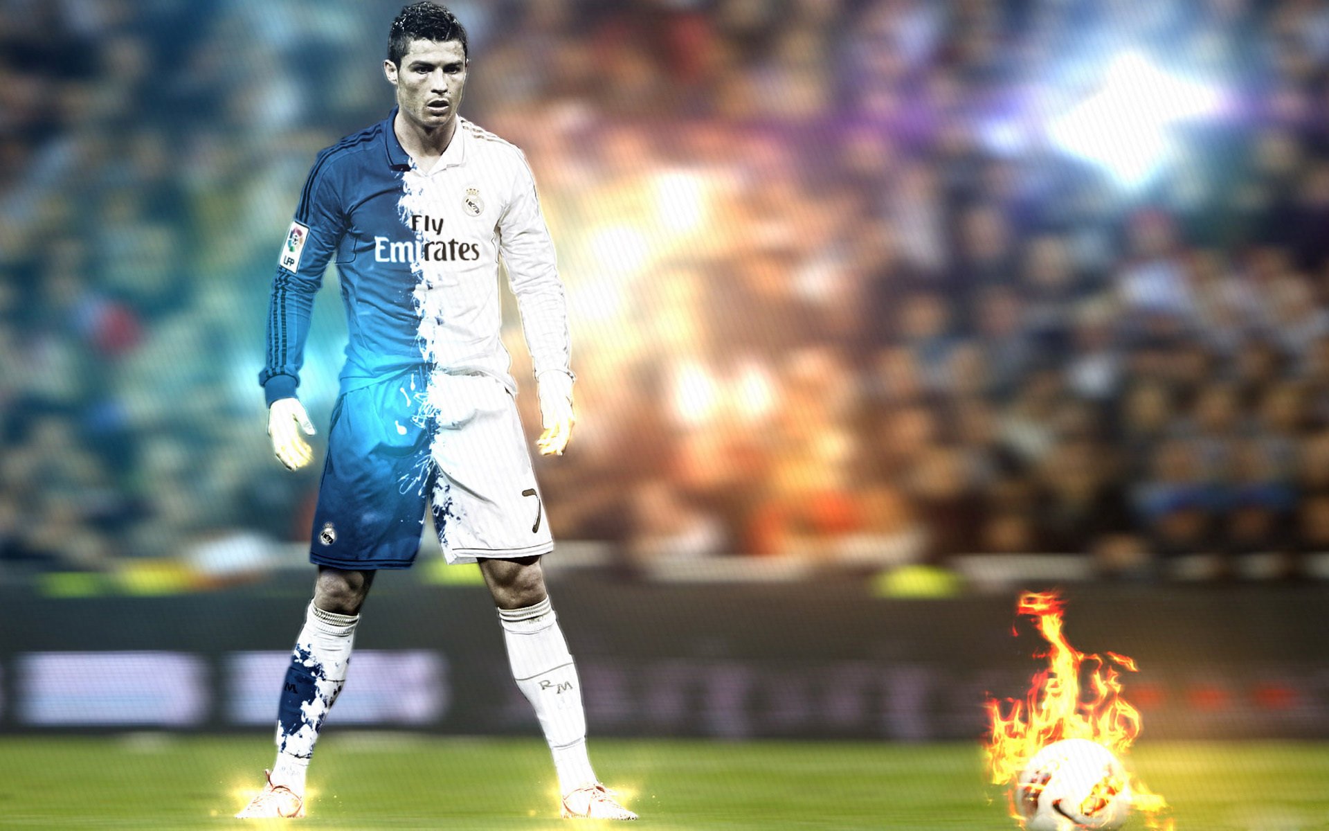 塞尔塔大翻盘，瓦伦西亚遭遇失利，瓦伦西亚和塞维利亚哪个城市更好