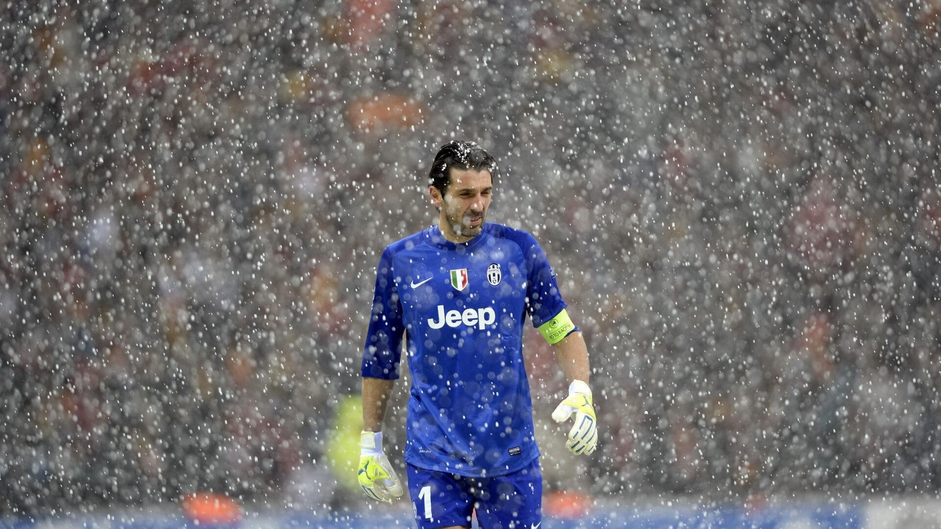 守望先锋 战队战术革新提升战斗力,守望先锋的队伍