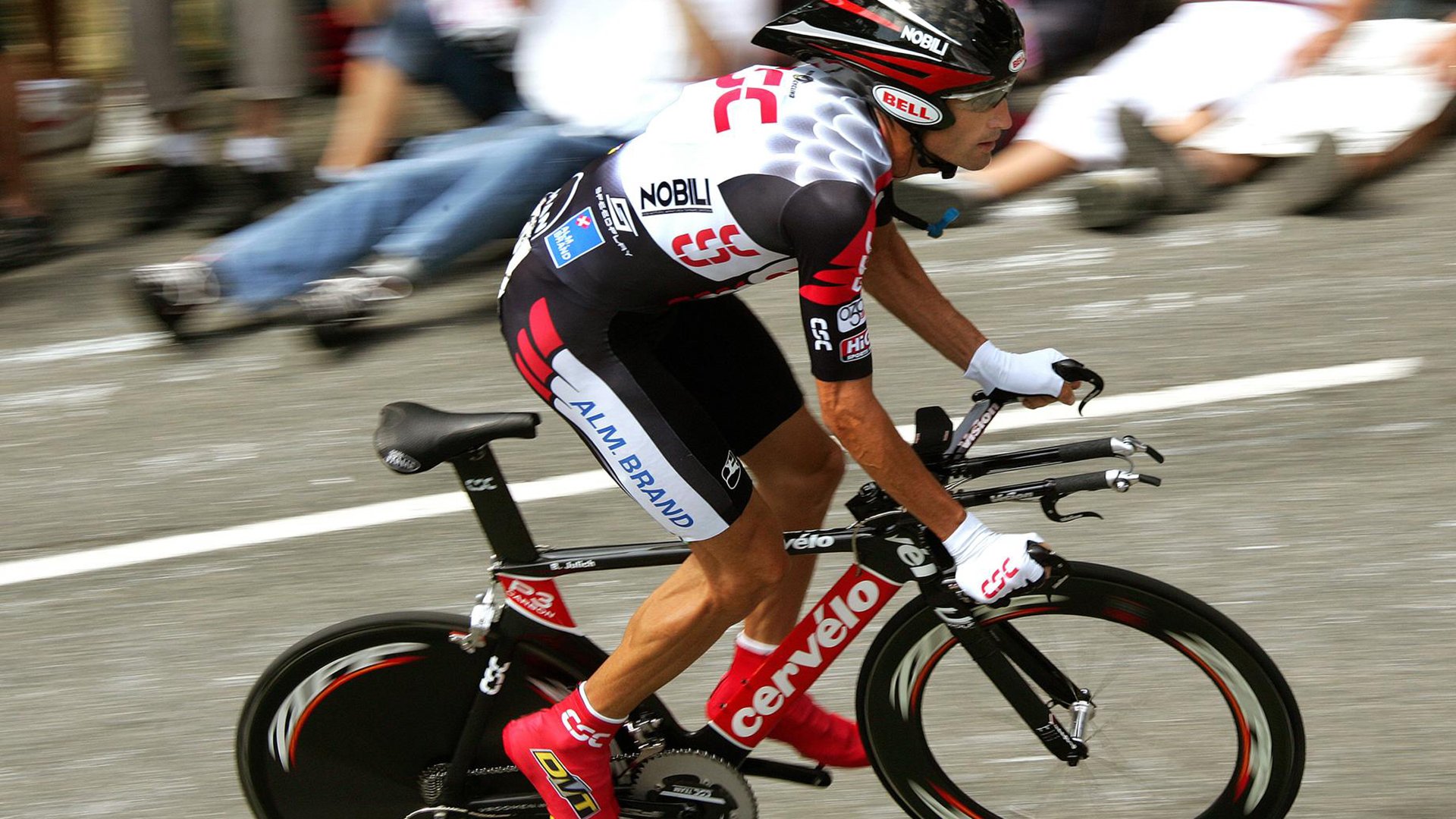 泰国马术协会授予Phyo Kyaw Myint Than“年度最佳障碍赛骑手”称号。