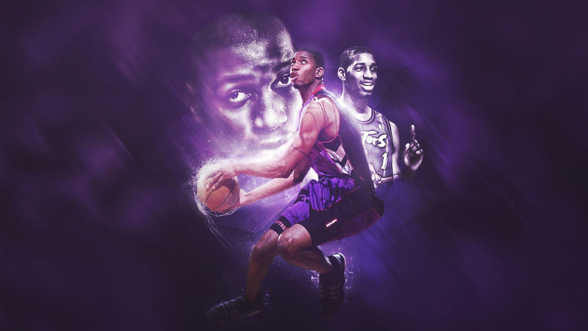 电子竞技的经济学分析：市场规模与商业模式，电子竞技产业的市场规模