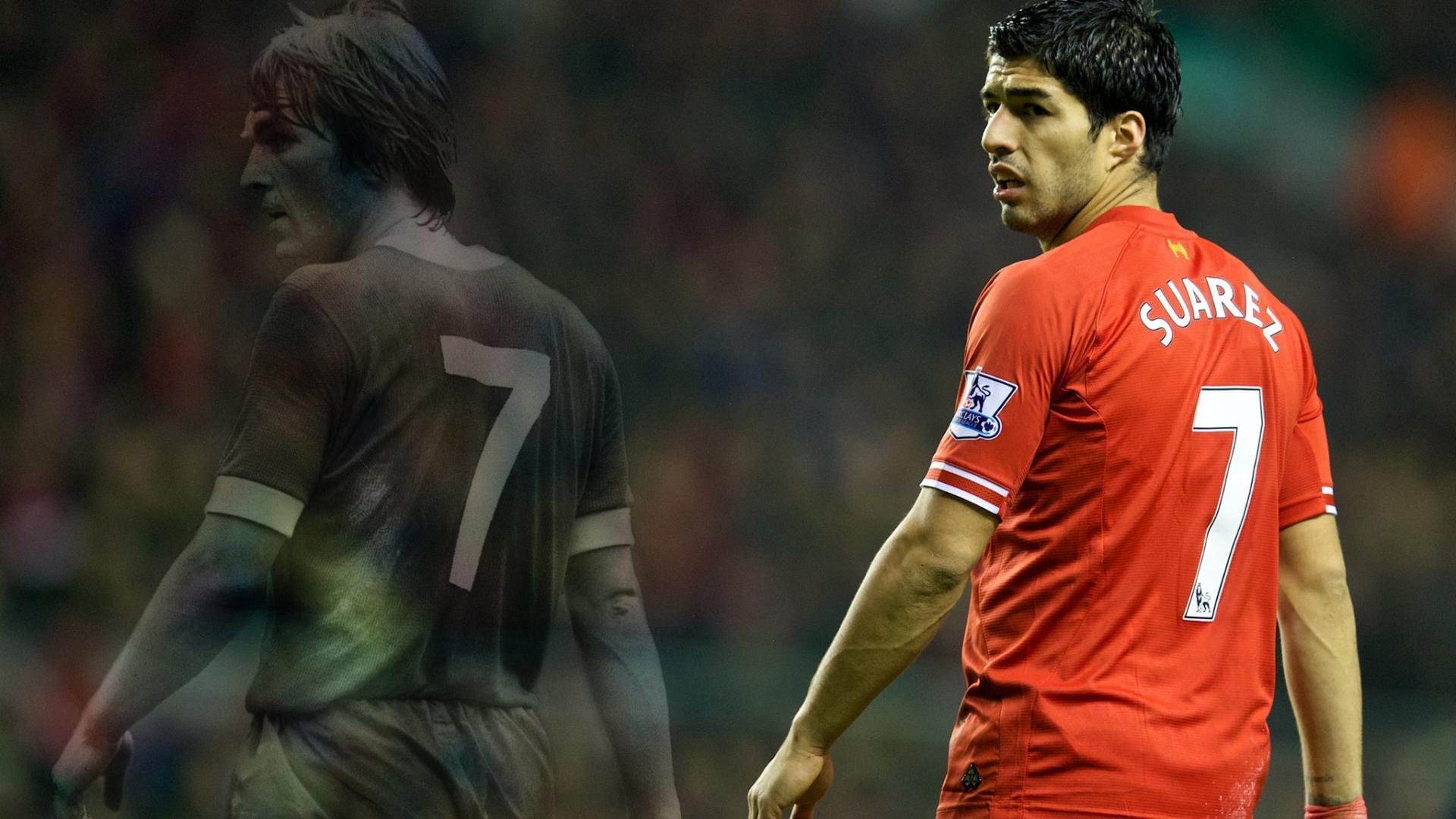 维达德卡萨布兰卡备战国际友谊赛，提升球队实力，卡萨布兰卡 简介