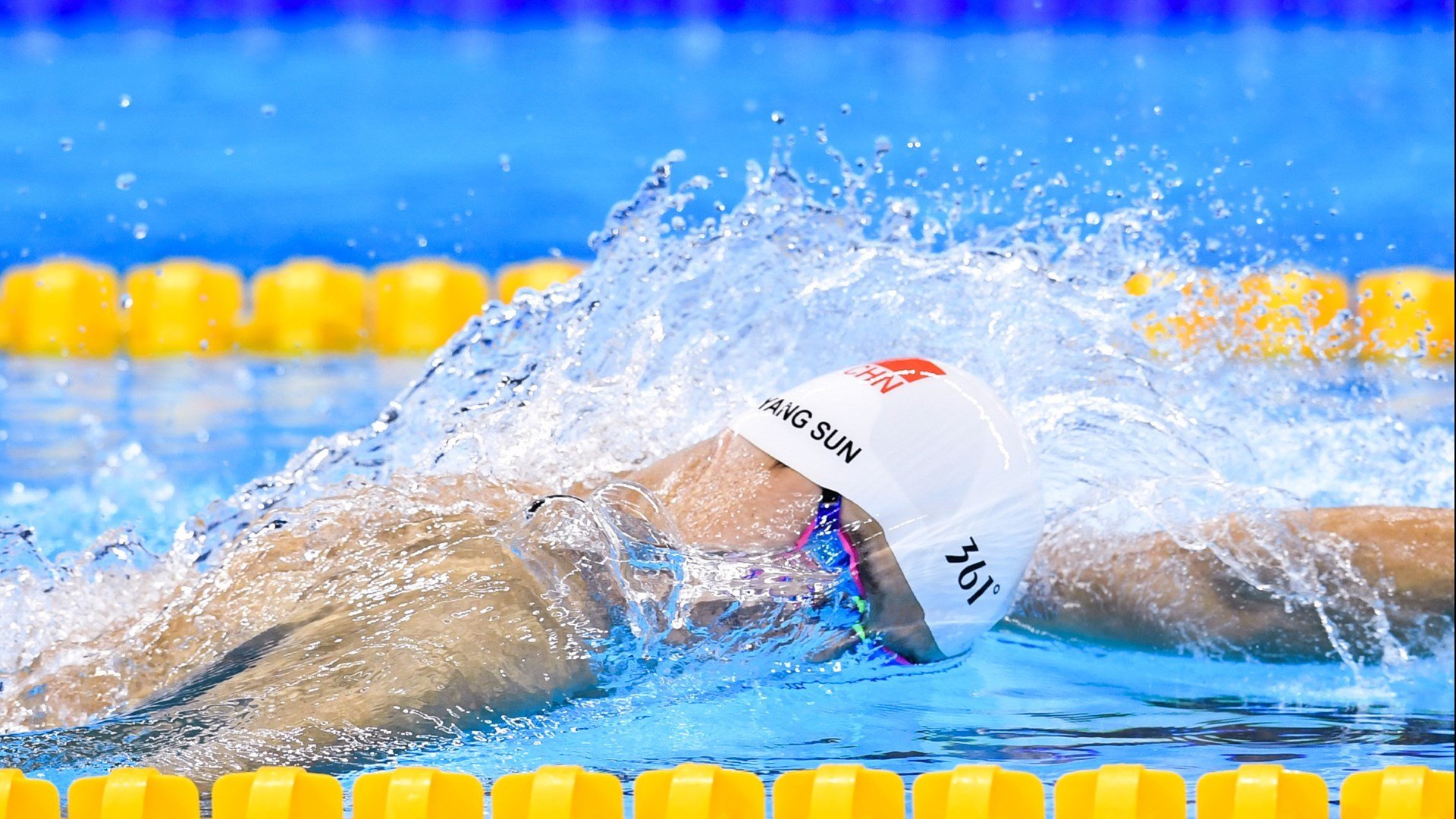 赛前热身安排是否影响正式比赛，赛前热身运动