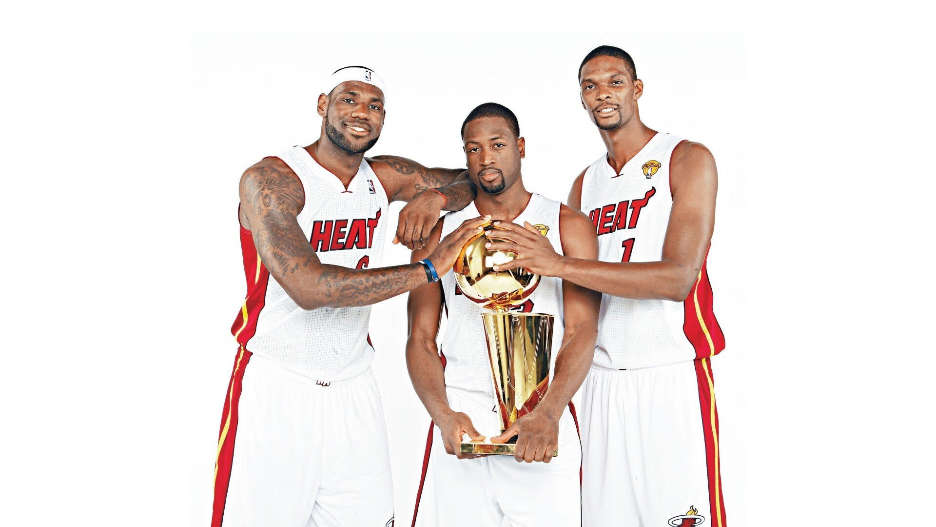 赛季最强阵容正式出炉，谁是最被低估的球星？，本赛季五大最高效阵容揭秘_湖人第4 第1是他们